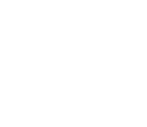 The Exchange Student — Logos 1