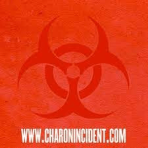 The Charon Incident