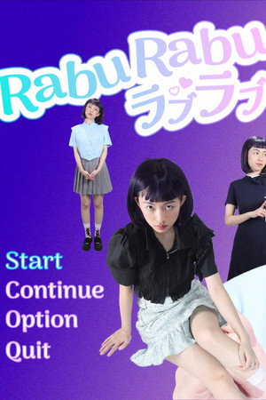 Poster Rabu Rabu