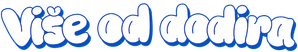 Con tacto especial — Logos 5
