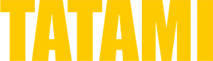 Tatami — Logos 2