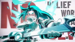 To Be Hero X 13