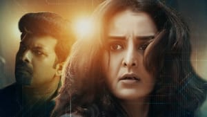 Chathur Mukham English Subtitle – 2021