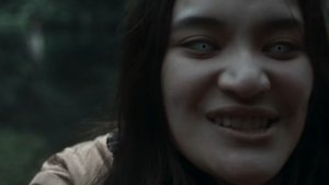 Haunting of Mount Gede (2025) คำสาปแห่งเขาเกเด