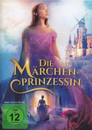 poster A Fairy Tale After All