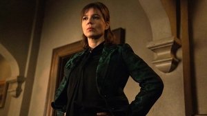 Evil Season 4 Episode 7