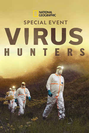 Virus Hunters