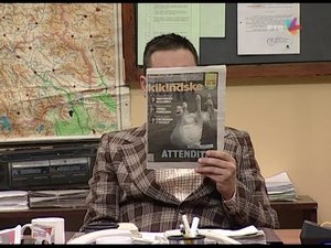Épisode 127