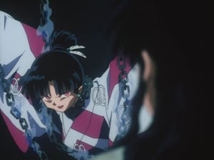 InuYasha: Season 1 Episode 70