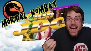 Episodio 5