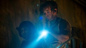 Alien: Earth: 1×2
