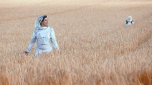 Doctor Who Season 10 Episode 2