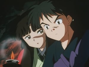 InuYasha: 3×85