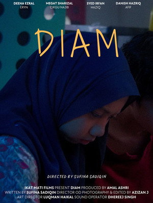 DIAM