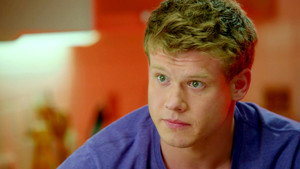 The Kitchen (2016) Season 6X20 Watch Online Free | ඔන්ලයින් බලන්න