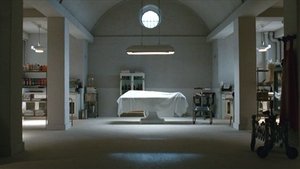 After-Life (2010)