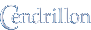 Cendrillon — logo