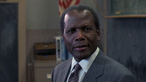 To Sir with Love 2 (1996) เเด่คุณครูด้วยดวงใจ 2