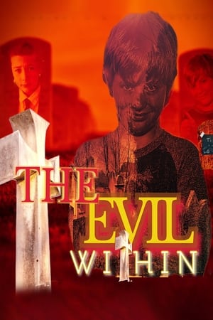 The Evil Within