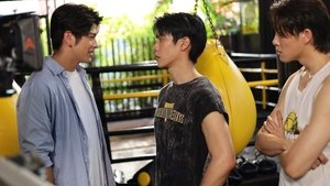 Wandee Goodday Season 1 Episode 9