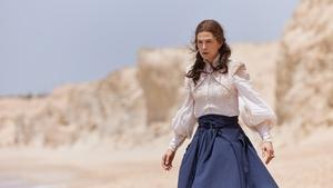 The Wheel of Time Season 2 Episode 8