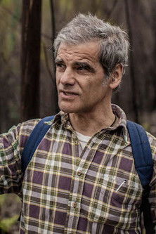 People's Climate Case