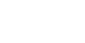 패밀리 — Logos 1