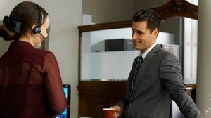 O’: 4×11