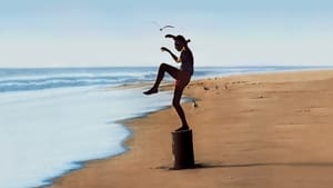 The Karate Kid (1984) Sinhala Subtitles | සිංහල උපසිරැසි සමඟ