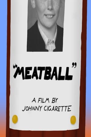 Image Meatball