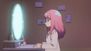 Magical Sisters LuluttoLilly: 1×14