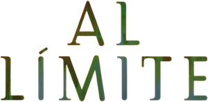 Al límite — Logos 1