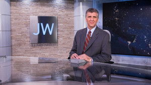 JW Broadcasting—June 2017 | StreamHub