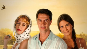 series image