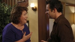 New Girl – 2 Staffel 20 Folge