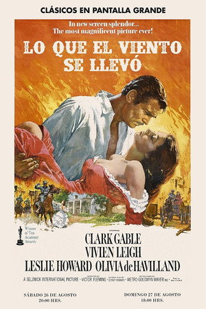 Gone with the Wind 388