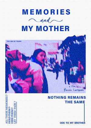 Memories and My Mother (2026)