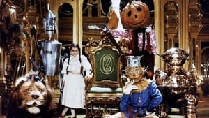 Nel fantastico mondo di Oz (1985)