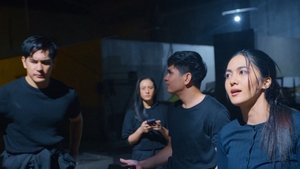 Episodio 11