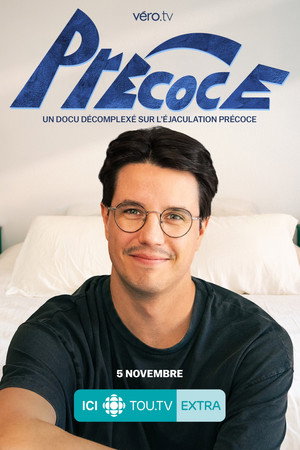 Précoce
