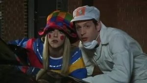 It’s Always Sunny in Philadelphia: 3×10