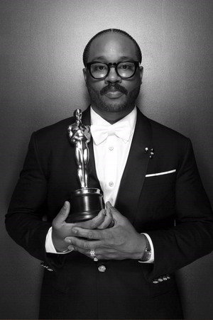 Ryan Coogler