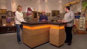 Bares für Rares: 12×106