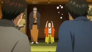 Gintama: 7×35