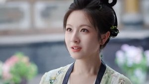 Coroner’s Diary Season 1 Episode 11