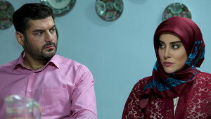 Épisode 1