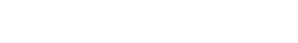 Unicorn Academy — Logos 11