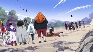 Fairy Tail: 2×5