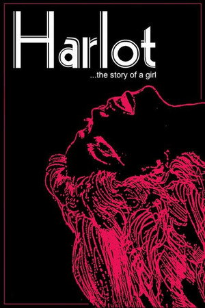 Harlot 3