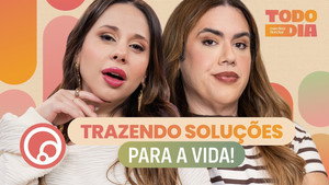 16. Episodio 16
